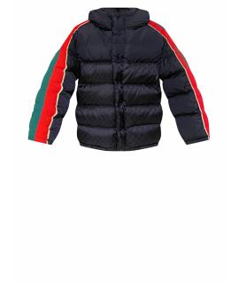 

Верхняя одежда GUCCI