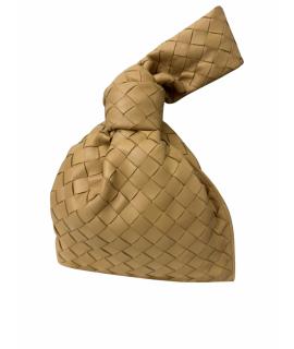 

Сумка с короткими ручками BOTTEGA VENETA