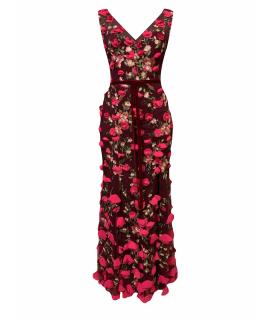 

Вечернее платье MARCHESA NOTTE
