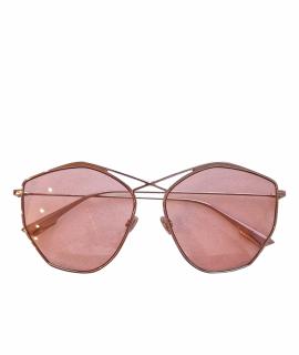 

Солнцезащитные очки DIOR EYEWEAR