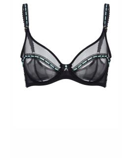 

Бюстгалтеры AGENT PROVOCATEUR