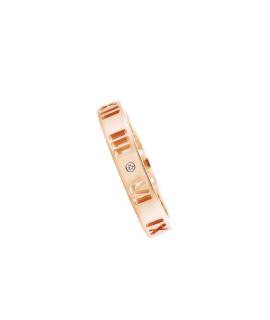 

Кольцо TIFFANY&CO