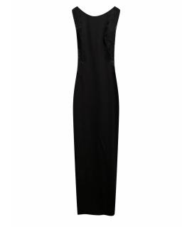 

Вечернее платье ERMANNO SCERVINO