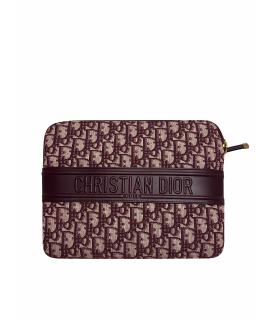 

Клатч/вечерняя сумка CHRISTIAN DIOR PRE-OWNED