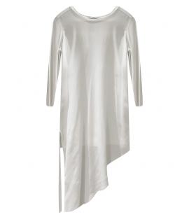 

Блузы MAX MARA