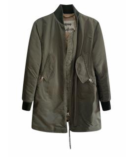

Куртка ACNE STUDIOS