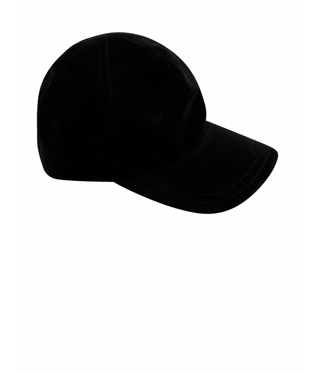 Giorgio armani cap online