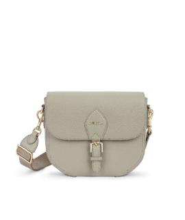 

Сумка через плечо FURLA