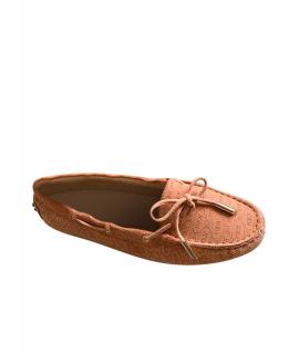 

Мокасины TOD'S