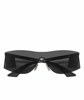 

Солнцезащитные очки VERSACE EYEWEAR