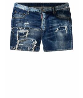 

Шорты DSQUARED2