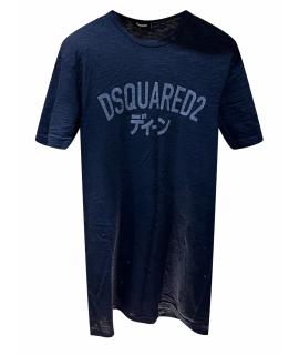 

Футболка DSQUARED2