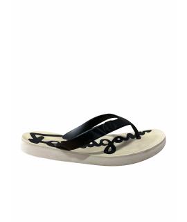 

Шлепанцы SALVATORE FERRAGAMO