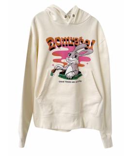 DOMREBEL Худи/толстовка