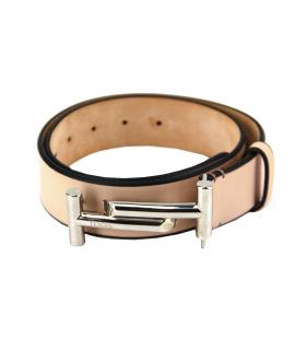 

Ремень TOD'S