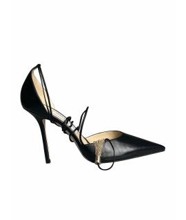 

Туфли JIMMY CHOO