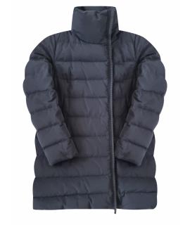 

Пуховик MONCLER