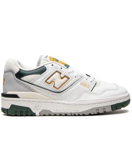 

Низкие кроссовки / кеды NEW BALANCE