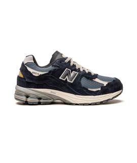 

Низкие кроссовки / кеды NEW BALANCE