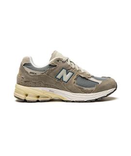 

Низкие кроссовки / кеды NEW BALANCE
