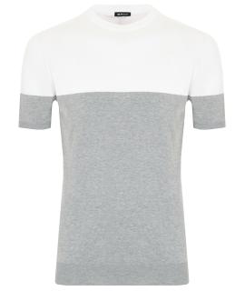 

Футболка KITON