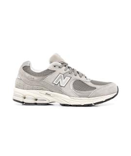 

Низкие кроссовки / кеды NEW BALANCE