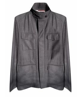 

Куртка LORO PIANA