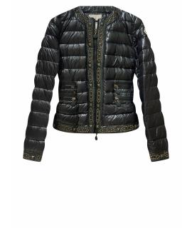 

Куртка MONCLER