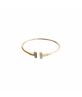 

Браслет TIFFANY&CO