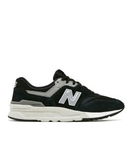 NEW BALANCE Кроссовки