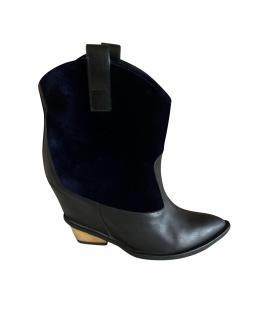 

Ботильоны GIUSEPPE ZANOTTI DESIGN