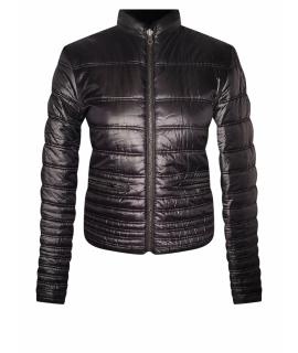 

Куртка CHANEL PRE-OWNED