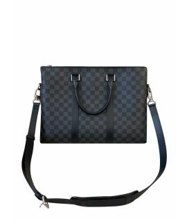 

Портфель LOUIS VUITTON PRE-OWNED