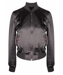 

Куртка SAINT LAURENT