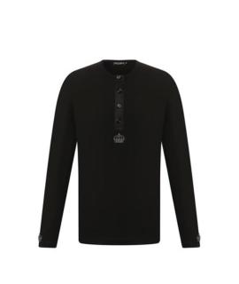 

Лонгслив DOLCE&GABBANA