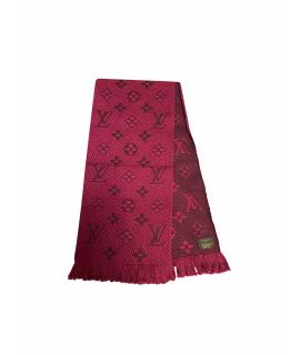 

Шарф LOUIS VUITTON PRE-OWNED