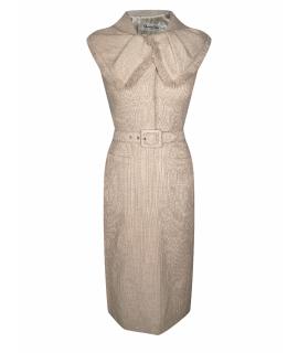 

Платье CHRISTIAN DIOR PRE-OWNED