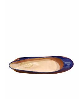 

Балетки TOD'S