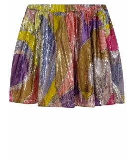 

Юбка EMILIO PUCCI JUNIOR