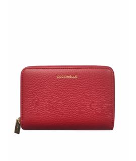 

Кошелек COCCINELLE