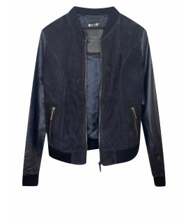 

Куртка PHILIPP PLEIN