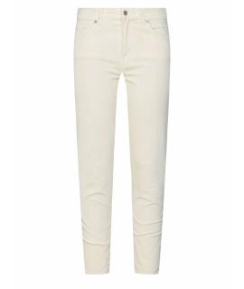 

Джинсы слим 7 FOR ALL MANKIND