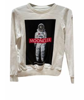

Трикотаж MONCLER