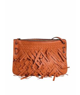 

Сумка через плечо BOTTEGA VENETA