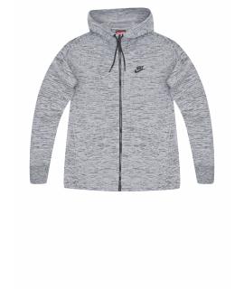 

Спортивная куртка NIKE