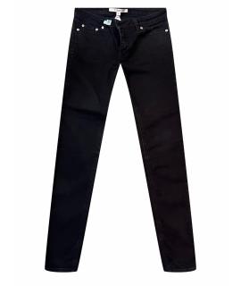 

Джинсы слим GIVENCHY