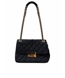 

Сумка через плечо MICHAEL KORS