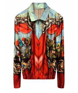 

Куртка DOLCE&GABBANA