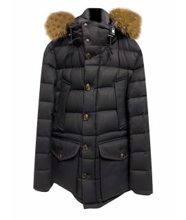 

Пуховик MONCLER