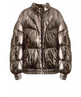 

Куртка ISABEL MARANT ETOILE